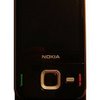 Nokia n85 3 size