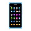 Nokia n9 size