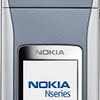 Nokia n90 size
