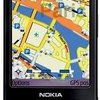 Nokia n95 size