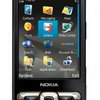 Nokia n95 8gb size