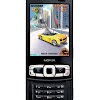 Nokia n95 8gb 2 size