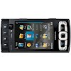 Nokia n95 8gb 4 size