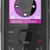 Nokia x1 01 2 size