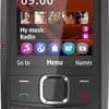 Nokia x2 05 size