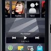Nokia x6 size