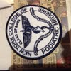 Nycpm patch size