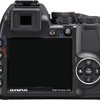 Olympus sp 570 uz 2 size