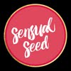 Oracle cards sensual seed size