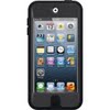 Otterbox defender for ipod touch 5 size