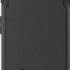 Otterbox droid razr maxx case size