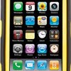 Otterbox iphone case size