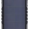 Oyama 4000 mah solar powerbank size