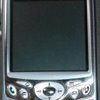 Palm treo 650 size