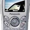Panasonic g60 size