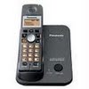 Panasonic kx tg3531bx size