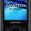 Pantech u4000 size