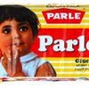 Parle g bicuit pack size