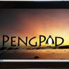 Pengpod 1000 size