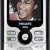 Philips 355 size