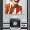 Philips 362 size