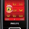Philips 390 size