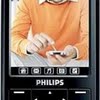 Philips 399 size