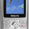 Philips 568 size