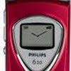 Philips 630 size