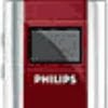 Philips 636 size