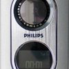 Philips 655 size