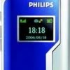 Philips 659 size