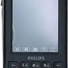 Philips 892 size