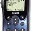 Philips fizz size