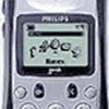 Philips genie db size