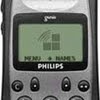 Philips genie sport size