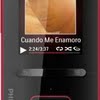 Philips gogear vibe mp3 player sa3vbe08k size