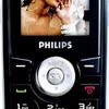 Philips s660 size