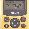 Philips savvy size