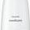 Philips sonicare hx8111 02 airfloss size