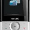Philips x710 size