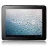 Pipo m1 max tablet size