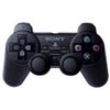 Playstation 2 controller size