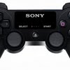 Playstation 4 dualshock controller size