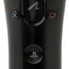 Playstation move size