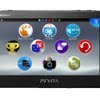 Playstation vita slim size