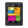 Polaroid 8 inch android 4 0 internet tablet size