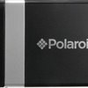 Polaroid pogo printer size