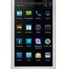 Polytron wizard quadra w7450 xolo q800 size