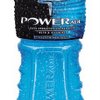 Powerade size